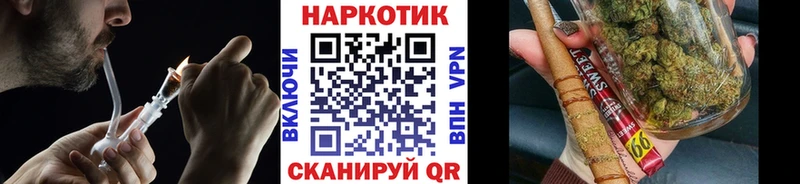 Где купить наркотики Дятьково Амфетамин  Меф  ГАШИШ  COCAIN  СОЛЬ 