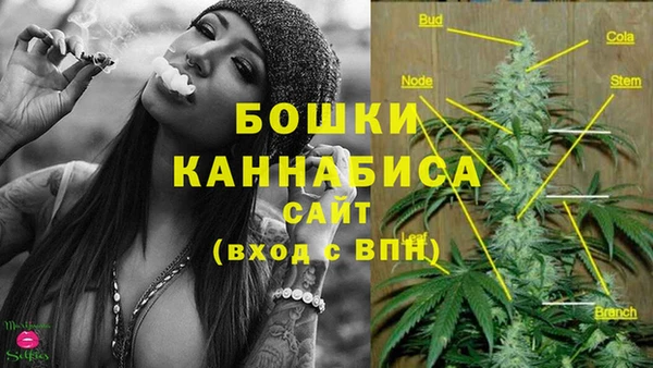 МДМА Гусев