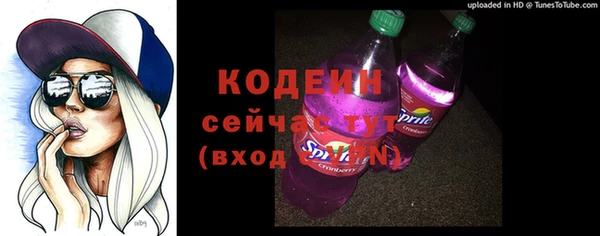 амфетамин Гусь-Хрустальный