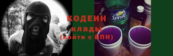 хмурый Гусиноозёрск