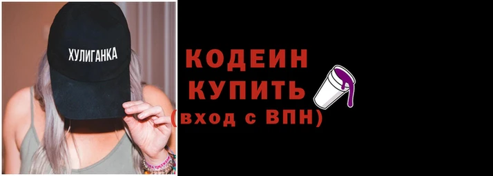 гашик Дмитров