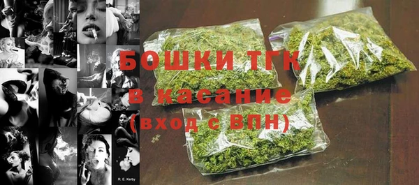 хмурый Гусиноозёрск