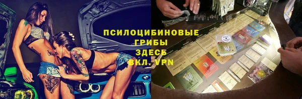 хмурый Гусиноозёрск