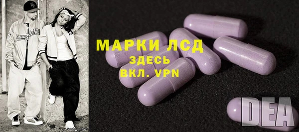 хмурый Гусиноозёрск